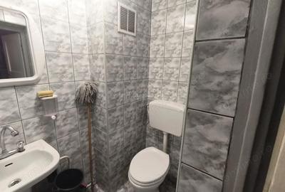 Spațiu comercial, de 48 mp, în Luncă - 3