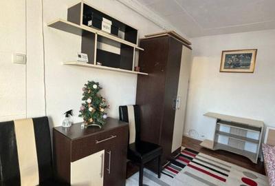 Garsonieră în Central - 5