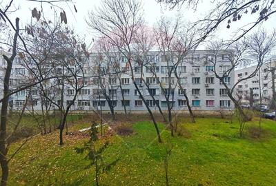 Apartament cu 3 camere decomandat, mobilat în 1 Decembrie 1918 - 4