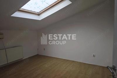 Spațiu comercial, de 200 mp, în Mehala - 5