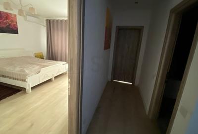 Casă individuală cu 4 camere cu Canalizare în Drumul Taberei - 8