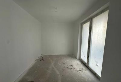 Apartament 2 camere, 51mp, Elite City - 4