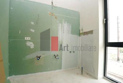 URGENT!, Penthouse, TERASA MARE, VIEW PANORAMIC, NEGOCIABIL - 17