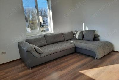 Apartament cu 3 camere decomandat în Dorobanților - 5