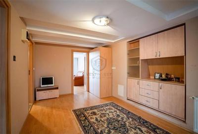 Casa cu 4 camere si 1000 mp teren Santandrei Casa cu 4 camere si 1000 mp teren Santandrei - 5