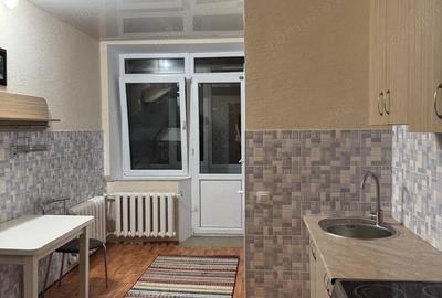 Apartament cu 2 camere în Berceni