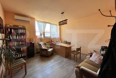 Teren Construcții intravilan de 45000 mp, în Brădești - 16