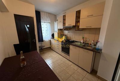 2 camere decomandate, balcon, parcare, Manastur, Izlazului, Zona BIG 2 camere decomandate, balcon, parcare, Manastur, Izlazului, Zona BIG - 7