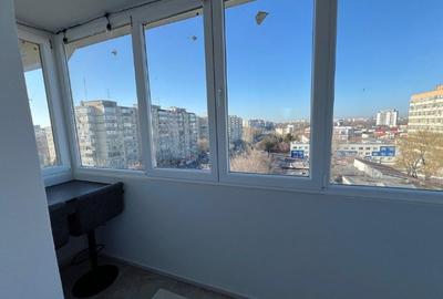 Apartament 2 camere Soseaua Olteniței - 10