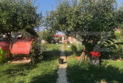 Casa de vanzare , 284 mp , zona strazii Careiului - 20