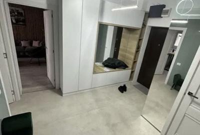 2 Camere cu Parcare 2min Metrou Pacii Iuliu Maniu Preciziei Gorjului - 4