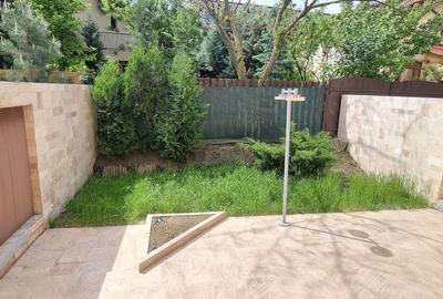 Apartament cu 2 camere în Central - 1