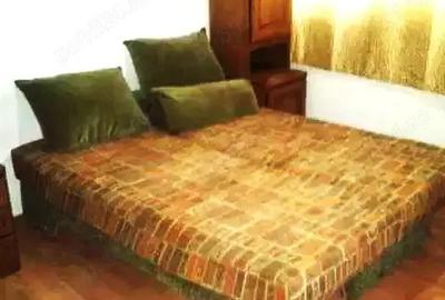 Vand apartament 2 camere , Calea Grivitei , Piata Ghibrit - 5