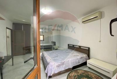 De inchiriat garsoniera in zona Vitan Mall - 3