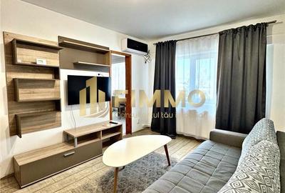 Garsonieră în Paltin - 7