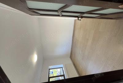 Inchiriere apartament decomandat, 4 camere, 2 bai, balcon 100 mp cartier Frumoasa, Ia?i - 3