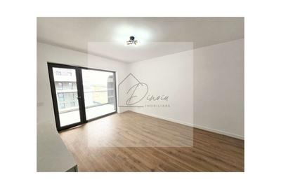 COM 0% I Apartament Aviatiei I PRIMA VISTA I Premium I TVA INCLUS - 2