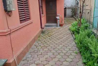 Casa de vanzare - 6
