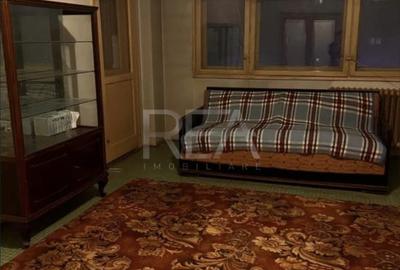 Apartament cu 4 camere decomandat în 13 Septembrie - 3