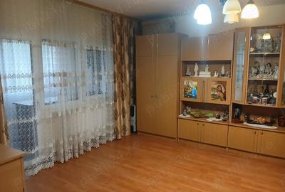 Vand Garsoniera - 7