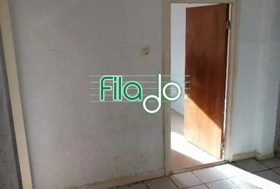 Apartament cu 4 camere semidecomandat în Iancului - 1