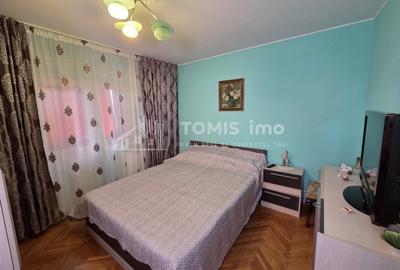 Apartament 2 camere zona Inel II - 6