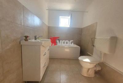 Casa in zona Muzicescu Sagului - 6