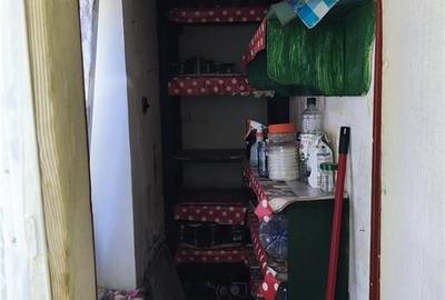 Apartament 2 camere, 47 mp, Piata Armatei, Targu Mures - 8