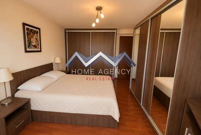 Apartament cu 4 camere decomandat în Ultracentral - 7