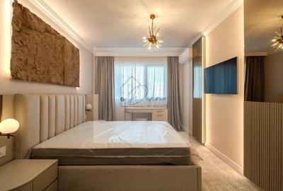 COM0% I 2 camere Pipera -  Rond OMV I Ivory Residence I Mobilat lux - 7