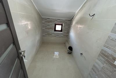 Casa 4 camere Navodari Sud - 8