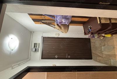 Apartament cu 2 camere decomandat în Brâncoveanu - 3