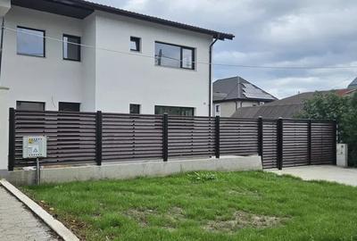 PENSIUNE 7 CAMERE | 300 MP TEREN CONCESIUNE | LA ALB | - 1