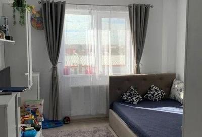 Garsonieră, mobilată în Central - 7