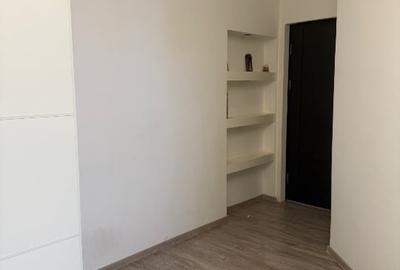 Apartament 2 camere + curte proprie, zona Viilor / Parcul Carol Apartament 2 camere + curte proprie, zona Viilor / Parcul Carol - 5