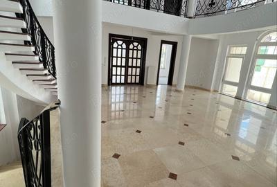 Casă cu 2 camere în Titulescu - 5