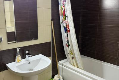 Apartament 2 camere decomandat Complex Dimri Apartament 2 camere decomandat Complex Dimri - 5