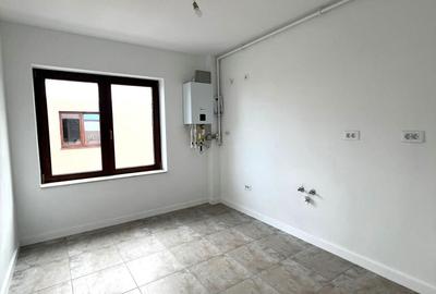 Apartament Deosebit 2 Camere – Paradis Residence, Sud-Est, 61 mp - 10