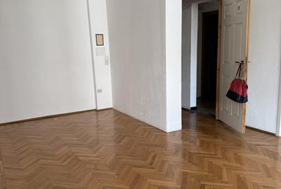 Sala Palatului (filatelie) Sala Palatului (filatelie) - 13