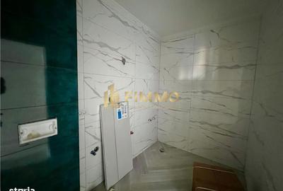 Apartament cu 2 camere în Lisaura - 3