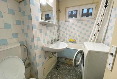 Apartament 2 camere de vanzare in Gheorgheni, Cluj Napoca - 6