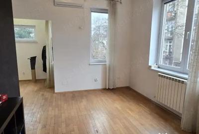 Casă cu 5 camere cu Teren 200 Mp în Victoriei - 7