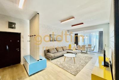 SUPERB/ DUPLEX/ IANCU NICOLAE/ PARCARE/ 2 TERASE - 17