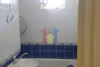 VEZI VIDEO! Zona Linistita - HIPODROM Ap 2 camere, CONFORT 1 - 5