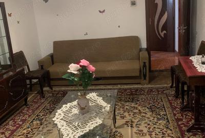 Apartament cu 2 camere decomandat în Central - 5