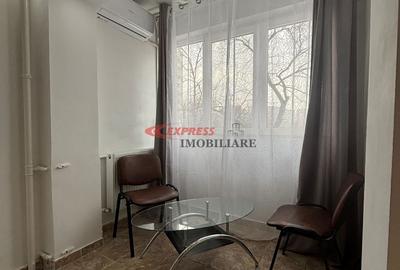 Dristor, Camil Ressu, Piata, Metrou, ParkLake, Parc IOR - 6