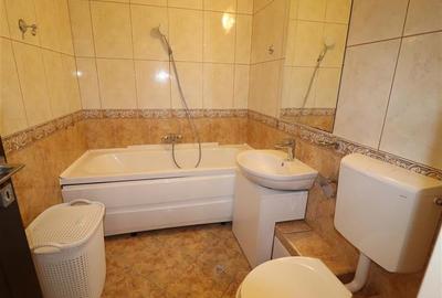 Apartament 3 Camere Renovat Recent | Zorilor (langa UMF & Pasteur) Apartament 3 Camere Renovat Recent | Zorilor (langa UMF & Pasteur) - 9