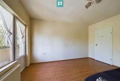 Casa zona Dambovita, Timisoara - 22