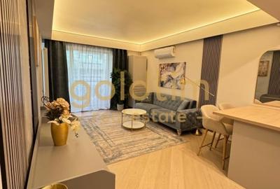 CORTINA NORH/ SPATII DEPOZITARE/IDEAL INVESTIȚIE/SUPERB - 5