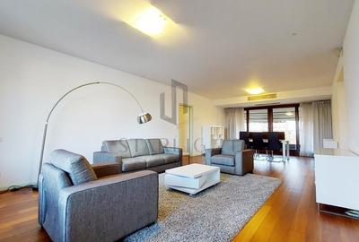 Kiseleff | Elegant & Spacious 2 bedroom For Rent | Double Underground Parking - 3